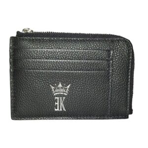 Portafoglio Uomo 230