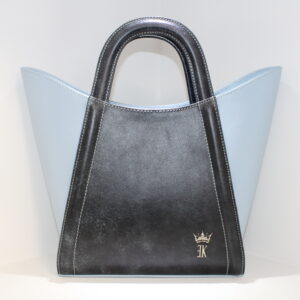 Jasmine   Polvere & Blu