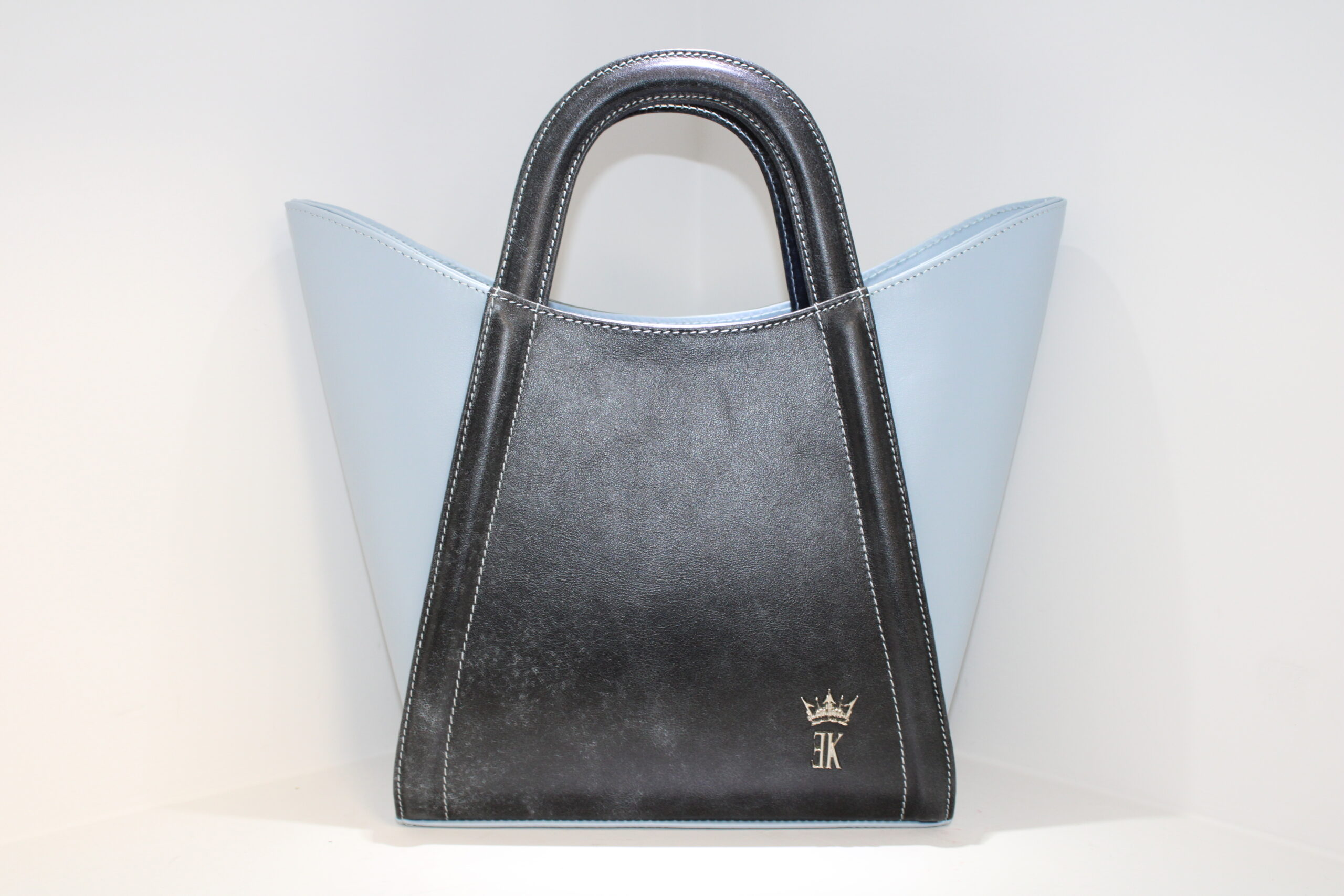 Jasmine   Polvere & Blu